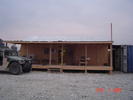 This is My office