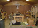 This is the other half, inside my office