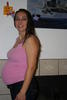 prego belly
