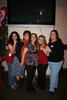Valentine girls