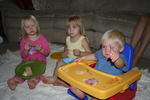 kiddos