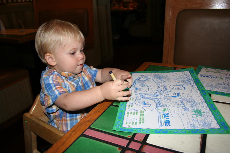 micah coloring