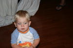 What's That!