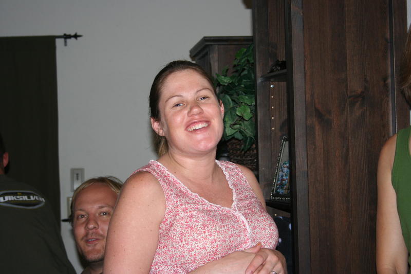 Roberta