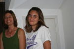 hannah