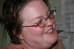 Jennifer