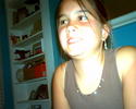 Sarah 