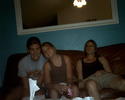 the girls