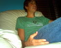 Caleb 