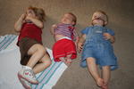 our kiddos