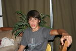 Caleb