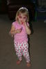 birthday diva
