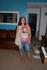 my new sling