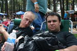 more spirit fest
