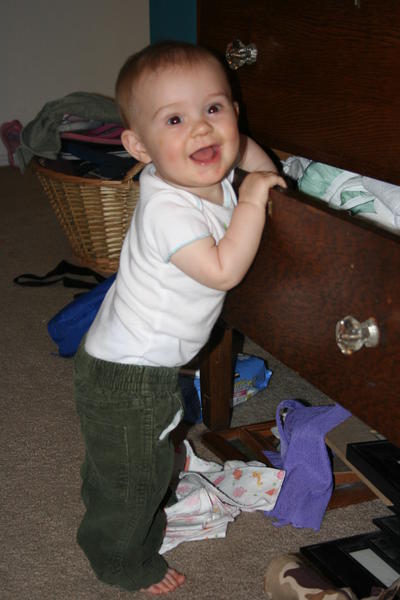 Josh