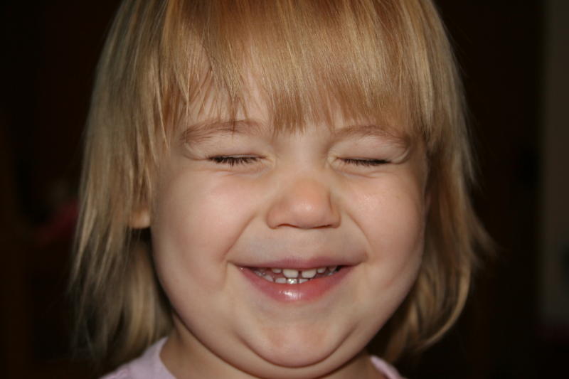 Cheese X 10