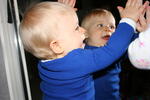 Reflections 1