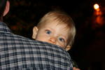 I see you