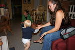 Walk to me Micah