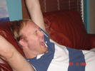 Victory cheer