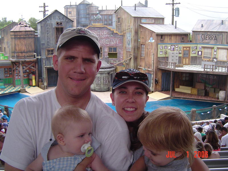 Family pic 