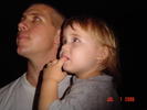 Looking at Sharks