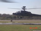 More Hovering