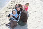 Mo,,y and Kids