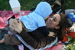 Another Big Hug