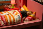 Night Night