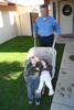 Papaw and Fun
