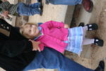 my cutie