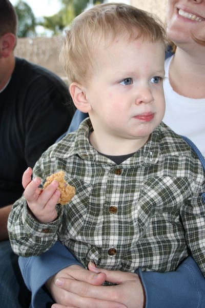 Elliot