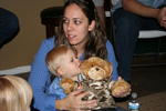 Mamaw Bear