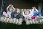 Swing