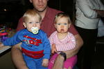 cute kids