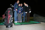 great fun!