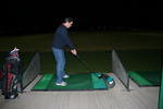 Greg's Swing