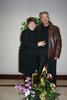julie and galen