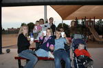 pic nic diner