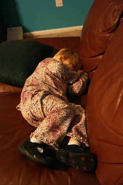 Couch